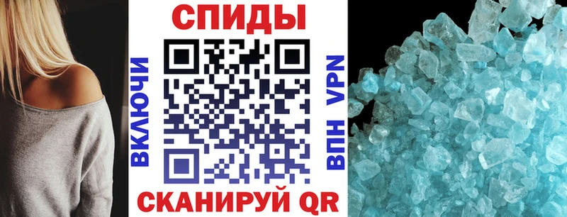 АМФ 98%  Козловка 