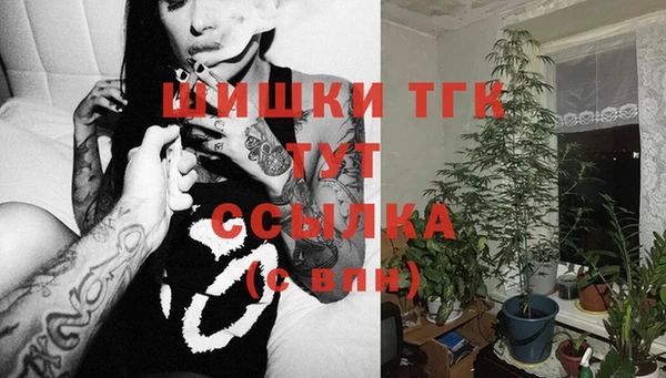 меф Алексин