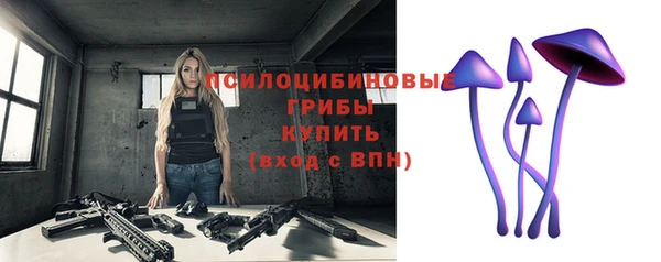 мет Алексеевка