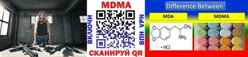 даркнет сайт  Козловка  MDMA crystal 